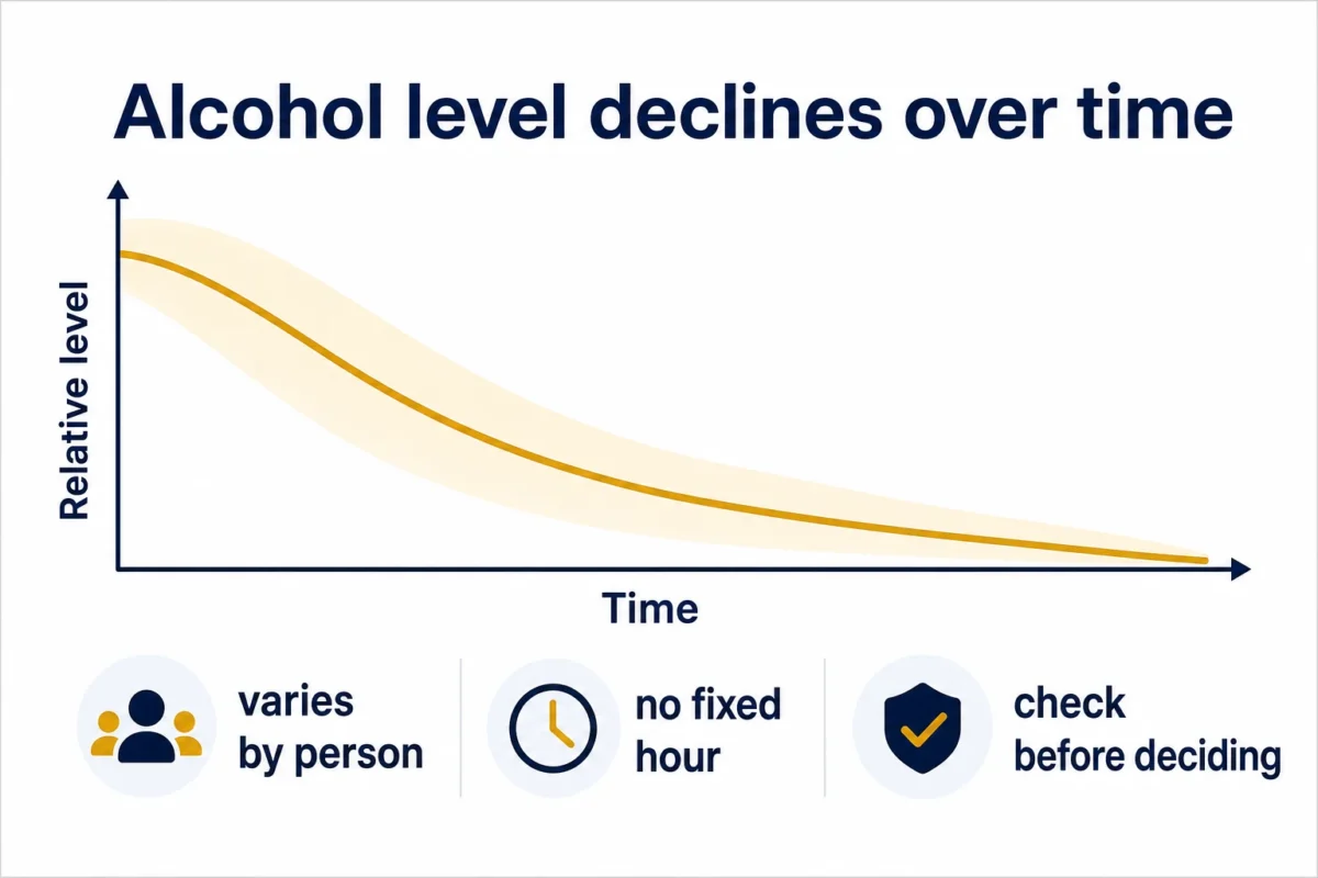 alkosafe gpt image 2 alcohol level decline
